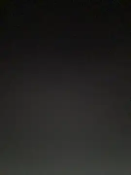 sabrinanevesのライブXXXチャット