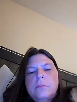 4dice06: вебкам-шоу