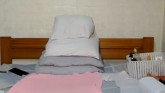 awild_kitten's Live XXX Chat