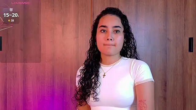 แชท XXX สดของ kathy1_sc