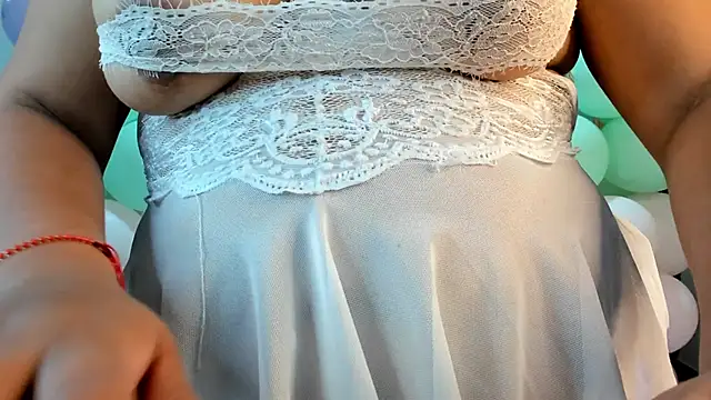 Онлайн чат XXX samy_19_