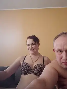 แชท XXX สดของ paradise777777