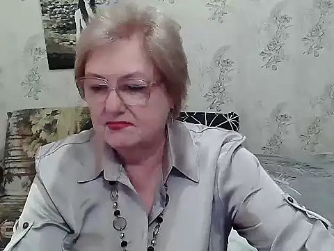 Chat XXX ao vivo de Renata62011