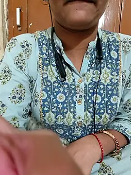 Онлайн чат XXX taratelugu