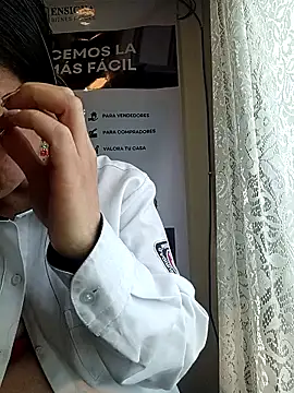 Онлайн чат XXX Valentina--1