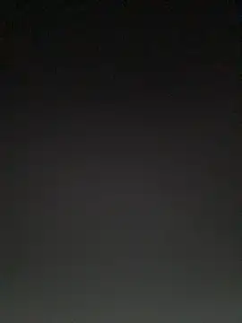 Онлайн чат XXX sabrinaneves