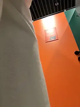 Онлайн чат XXX KristiRich