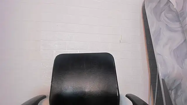 aron_clark Chat XXX in diretta