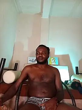 alfablackx 라이브 XXX 채팅