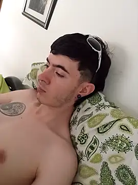 Онлайн чат XXX lio____