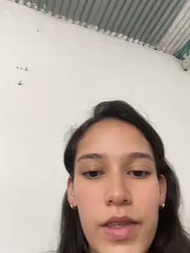 RAMONA_and_ROGERのライブXXXチャット