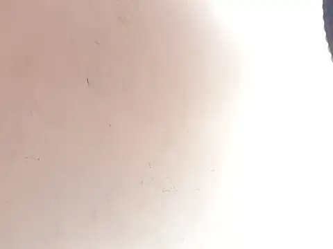 Онлайн чат XXX 1angelica