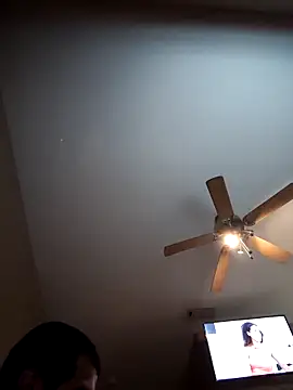 Mikey69me@xh: вебкам-шоу