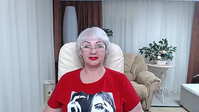 Beautiful_wooman Obrolan Langsung XXX