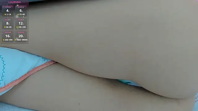 Онлайн чат XXX Beautyari_