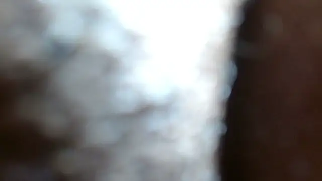 แชท XXX สดของ morenahott1