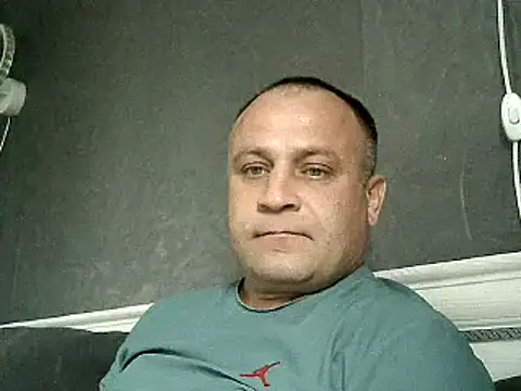 Afonya344 Adlı Modelin Canlı XXX Sohbeti