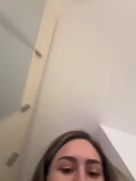 Онлайн чат XXX BarbieDoll13