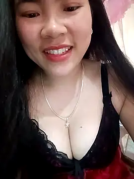 Chatroom XXX en direct de Girlsexxy-excitef