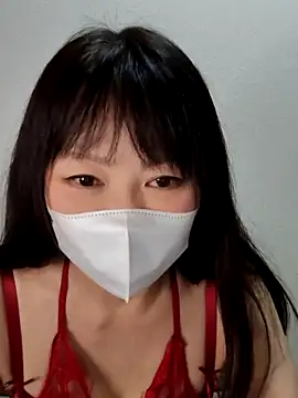 Chatroom XXX en direct de nanae_ch_jpn