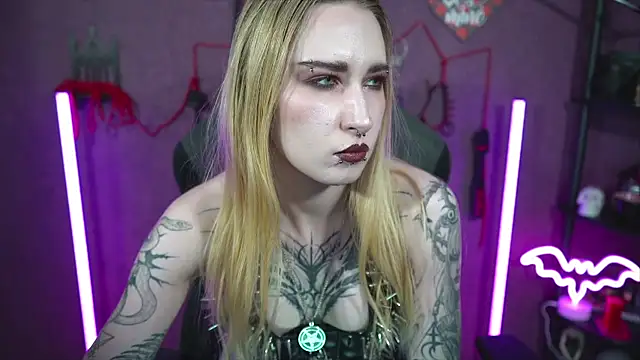 amywhitenessxx webcam show