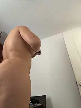 Eva_stark10 Chat XXX in diretta