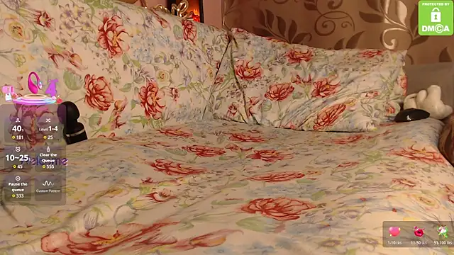 _M_i_a___'s Live XXX Chat