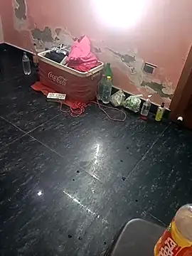 Aafreen_36 现场XXX聊天