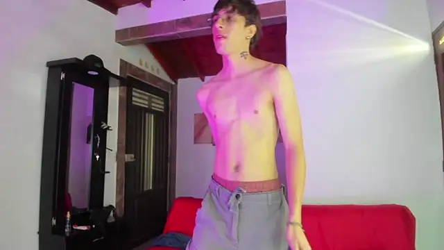 Dio__morningstar's Live XXX Chat