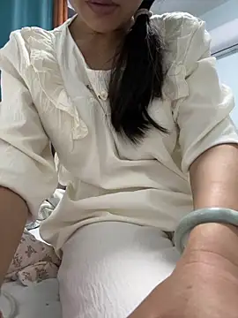 cmvoon Webbikameraesitys