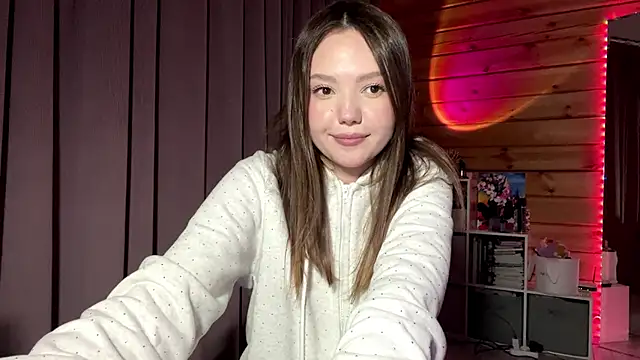 LenLen_Solen লাইভ XXX চ্যাট