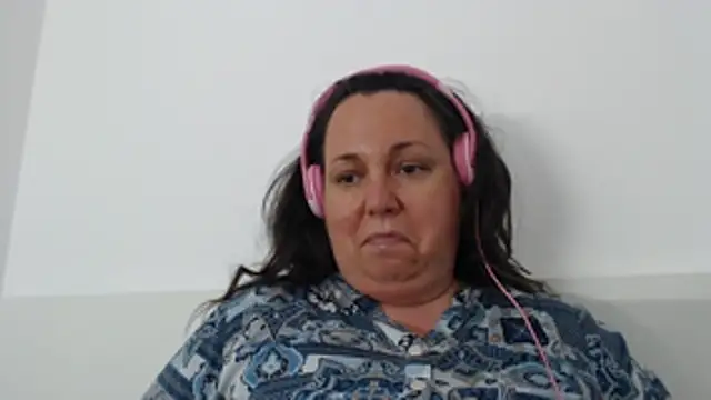 WendyRhoades Adlı Modelin Canlı XXX Sohbeti