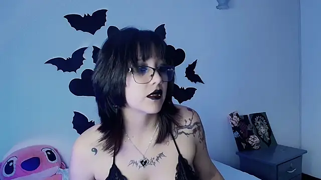 Show de webcam de Notre-dame