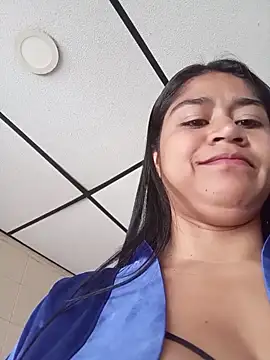 LexyJohnnes_ live XXX chat