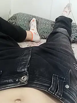 qamar97 在線直播表演