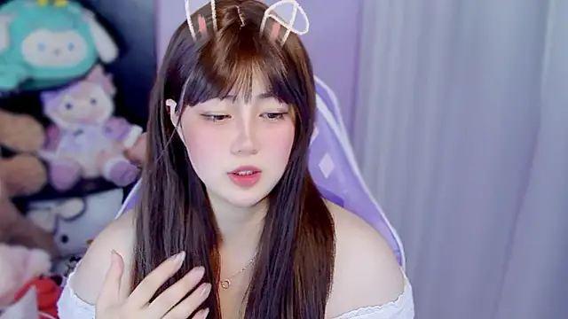 yuki3366のライブXXXチャット