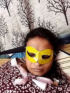 Gullapi: онлайн-секс-чат