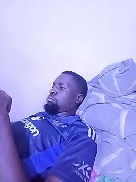 Brian_johns' Webcam Show