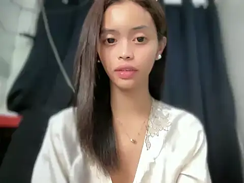 spicy_margaritaxxx Show in webcam