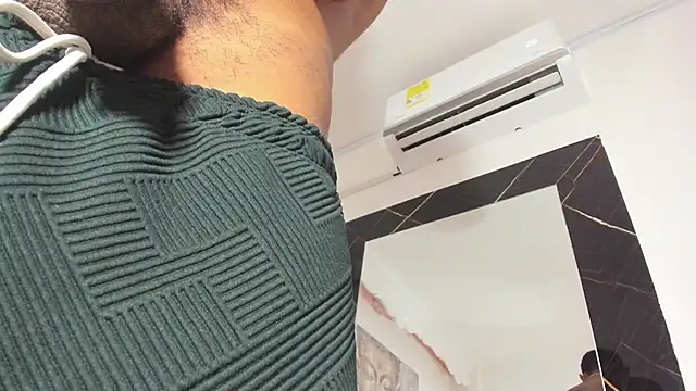 Rpoolrboy Show Webcam