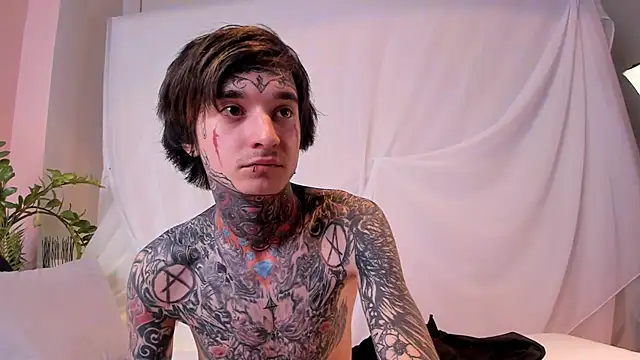 Walter_White0276 – webcam-show