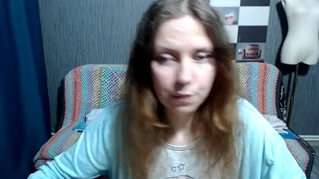 pa1e_pr1ncess – Live XXX-chat