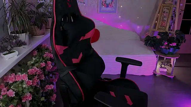 sugar_vivien Live XXX-Chat