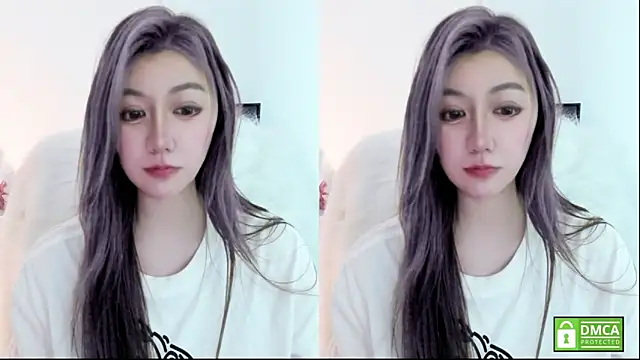 Cute_Mango 라이브 XXX 채팅