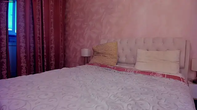 TarynPalek: απευθείας συνομιλία ΧΧΧ