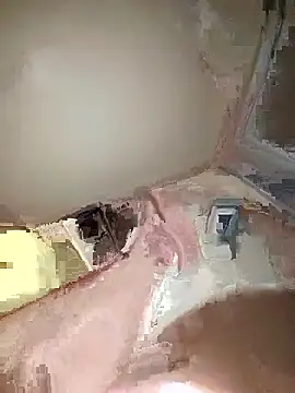 zeusu0095 – Kamerová šou