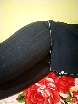 دردشة Farawlla الجنسية المباشرة