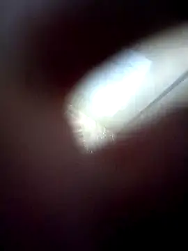 Show webcam de Pio185