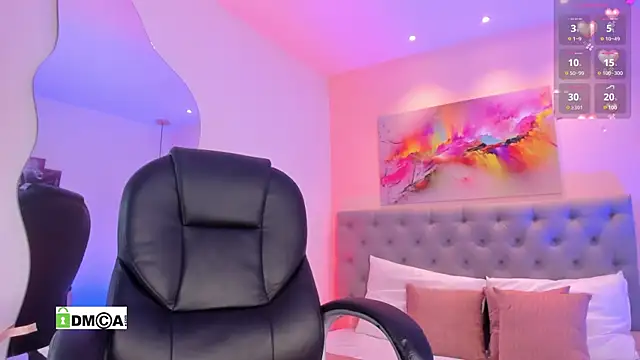 دردشة sweetrose_01 الجنسية المباشرة