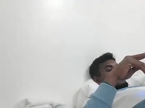 Tamilgud23のウェブカメラショー